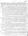 Item 19047 : nov 30, 1941 (Page 2) 1941