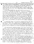 Item 32654 : oct 20, 1949 (Page 6) 1949