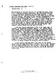 Item 31200 : sept 23, 1949 (Page 3) 1949