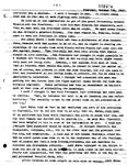 Item 23810 : oct 07, 1948 (Page 3) 1948