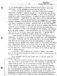 Item 15004 : Nov 09, 1948 (Page 2) 1948