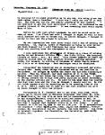 Item 23470 : févr 19, 1949 (Page 5) 1949