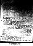 Item 33771 : déc 31, 1945 (Page 40) 1945