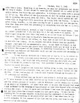 Item 24151 : Jul 07, 1942 (Page 8) 1942