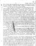 Item 27665 : Aug 11, 1942 (Page 3) 1942