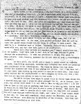 Item 26231 : août 05, 1942 (Page 9) 1942