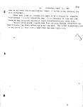 Item 33402 : Apr 11, 1945 (Page 9) 1945
