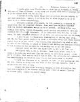 Item 21666 : Oct 31, 1942 (Page 2) 1942