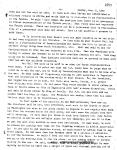 Item 12917 : Dec 06, 1942 (Page 4) 1942