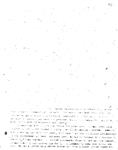 Item 31594 : juin 20, 1945 (Page 8) 1945