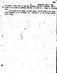 Item 30954 : Jun 06, 1945 (Page 5) 1945