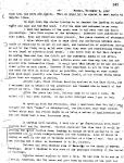 Item 22795 : Nov 09, 1942 (Page 9) 1942