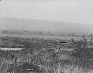 Messines Ridge Apr. & May 1919