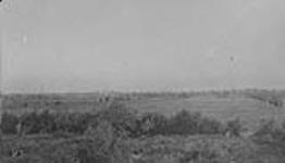 Views taken in France 1915