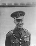General Turner 1914-1919