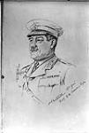 Br. Gen. H.E. Burstall 1914-1919