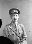 Lt.-Col. T.C. Evans 1914-1919