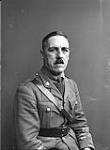 Capt. J.D. MacDonald, C.A.V.C. Cdn. Army Veterinary Corps 1914-1919