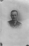 Lt. H.C. Stiver 1914-1919