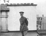 Lt.-Gen. R.E.W. Turner, V.C 1914-1919