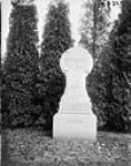 German grave 1914-1919