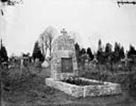German graves 1914-1919
