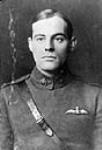 Flying Corps Officer. [Unidentified] 1914-1919