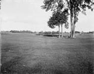Royal Ottawa Golf Club n.d.