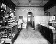 The Topley Studio [ca. 1905].