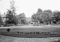 Corby Park [ca. 1911].