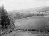 Photographic view 1912.