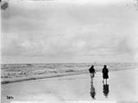 The Sea 1912.