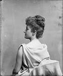 Mrs. Hugh J. Macdonald 1891