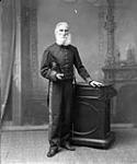 Hon. R.W. Scott 1896