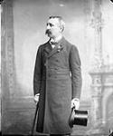 Sir Joseph Philippe René Adolphe Caron 1894