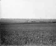 [Unidentified town probably in Manitoba.] n.d.