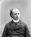 Hon. Sir Wilfrid Laurier 1891