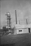 Carrot River Oil Refineries Ltd., Melfort, Sask Sept. 1935