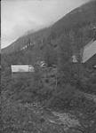 Reno Mine, Sheep Creek, B.C Sept. 1937