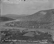 From S. Kondike City June 1900