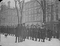 Opening Legislature Feb. 1902
