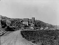 Levack Mine - International Nickel Company, Levack, Sudbury District, Ontario 1929