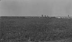 Grande Prairie, Alta 1920