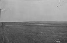 Valley of Maccan R. [N.S.] 1923