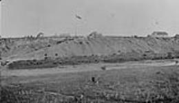 Fort McPherson, [N.W.T.] 1910