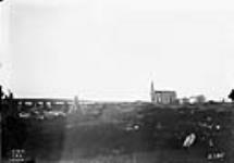Fort McKay [Alta.] 1900