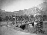 Banff, Alta n.d.