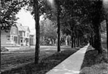 Geneva Avenue 1911
