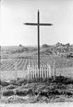 lière Croix entre Ste. Petronille, Ile d'Orléans, P.Q n.d.