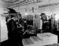Canadian Wood Products Ltd., Toronto, Ont [1914-1918]